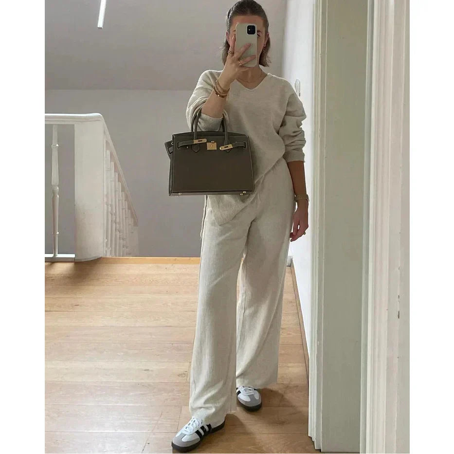 Wójcik™ | Kensington