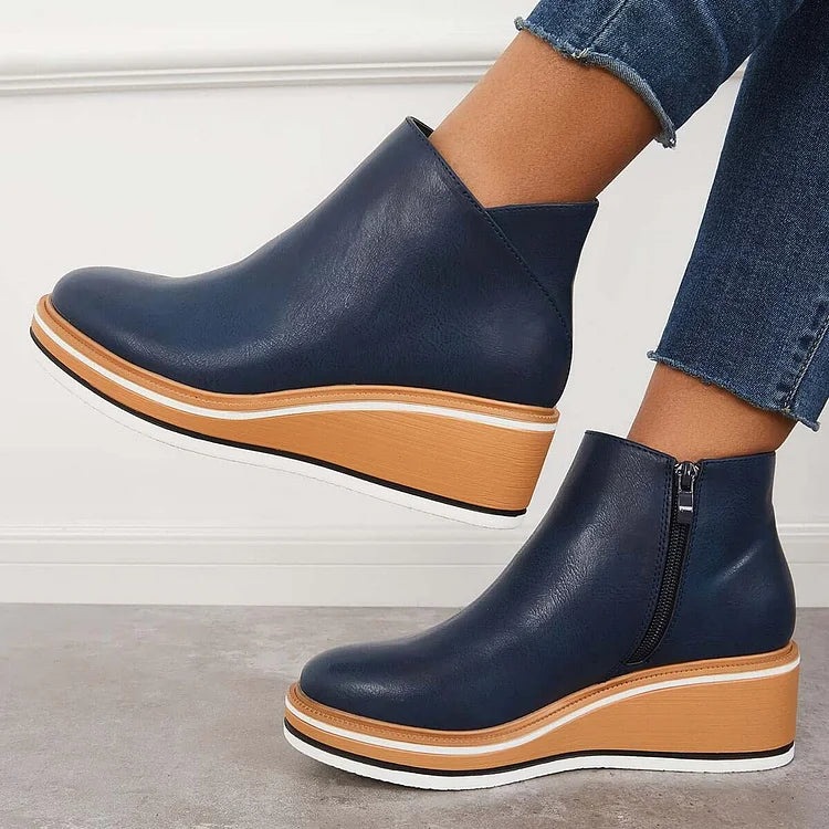 Wójcik™ | Luksusowe buty z ergonomicznym wsparciem