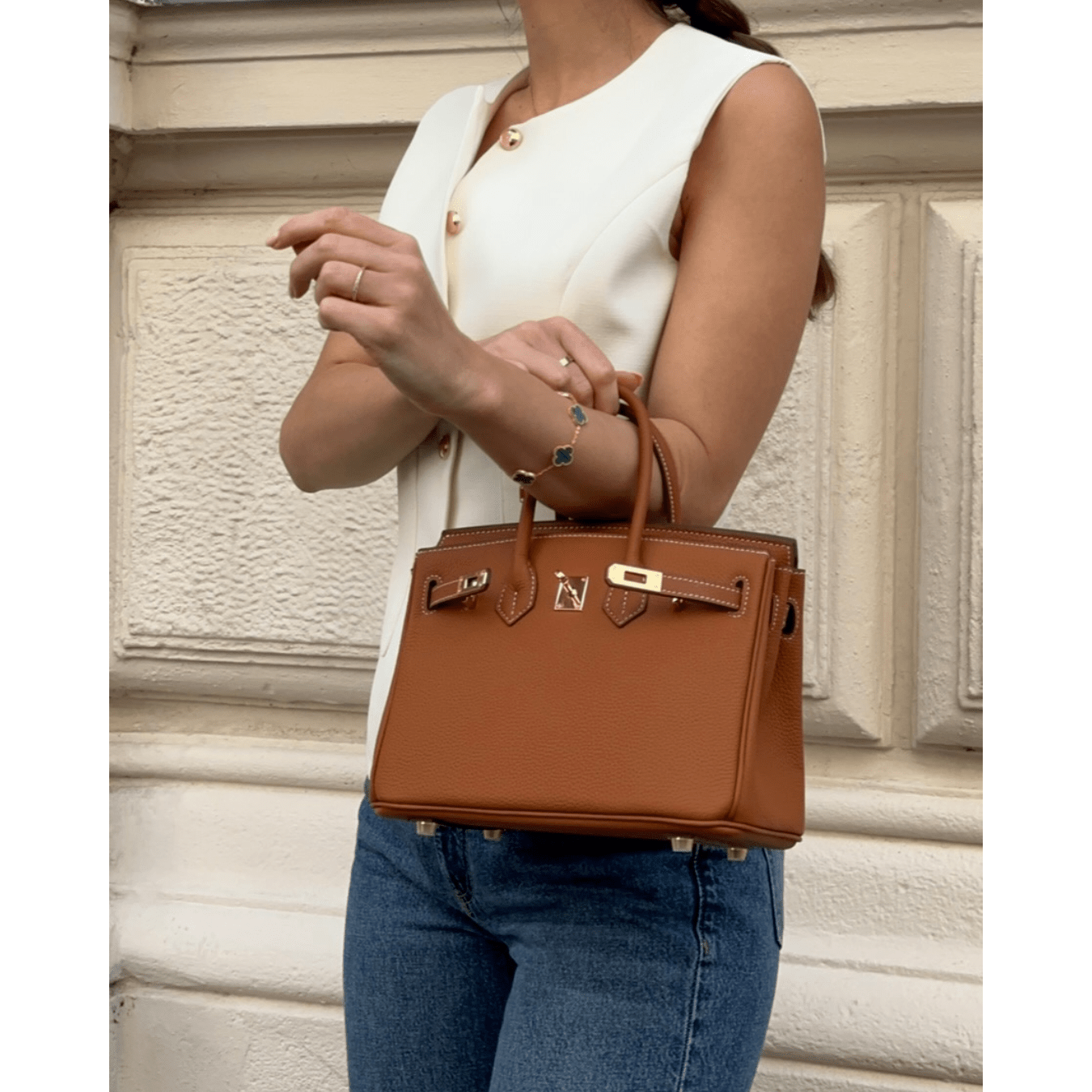 Wójcik™ | Kensington