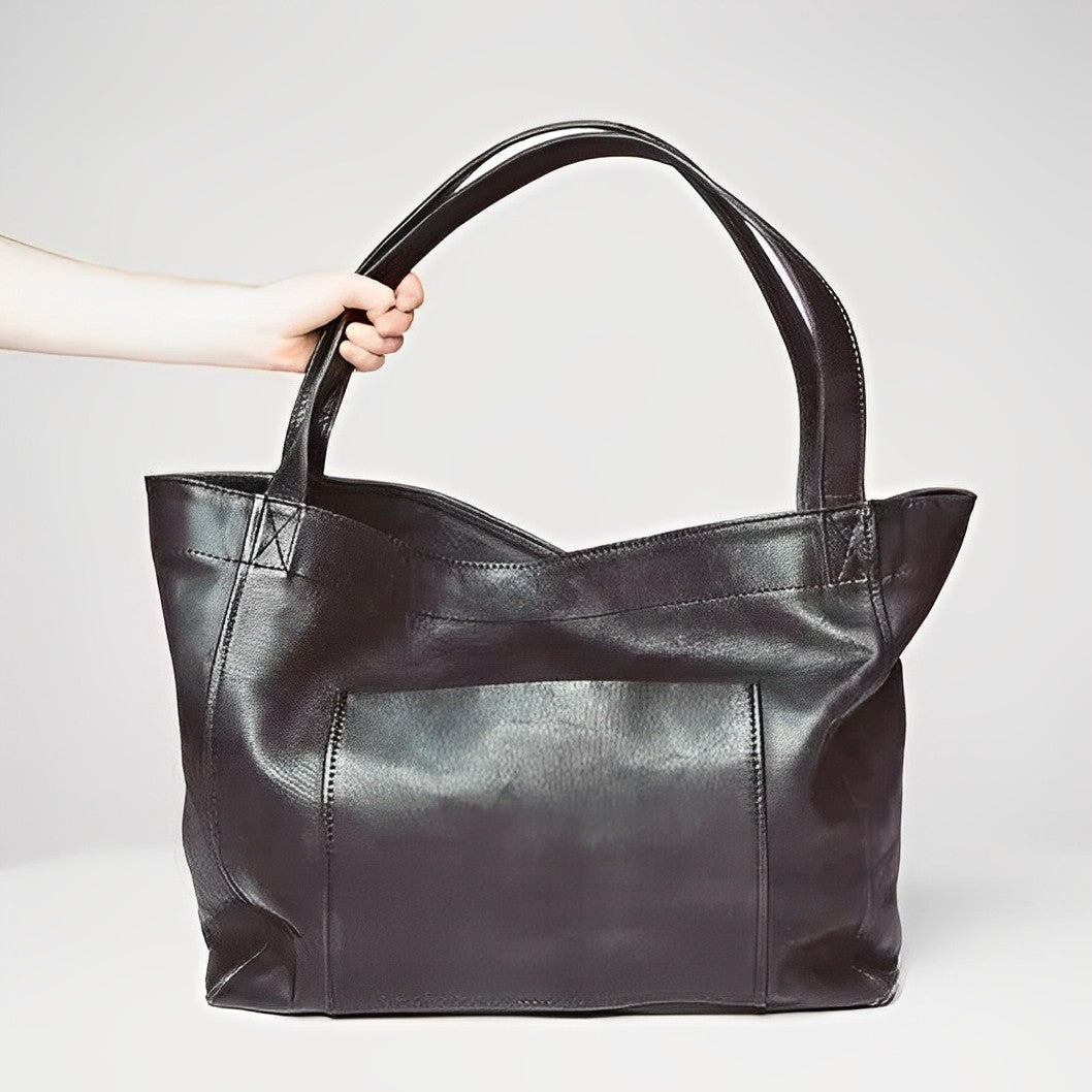 Wójcik™ | Torba Vintage