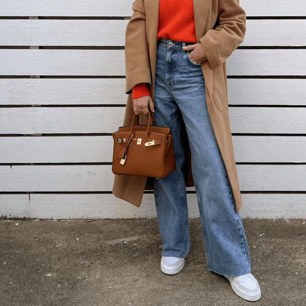 Wójcik™ | Kensington