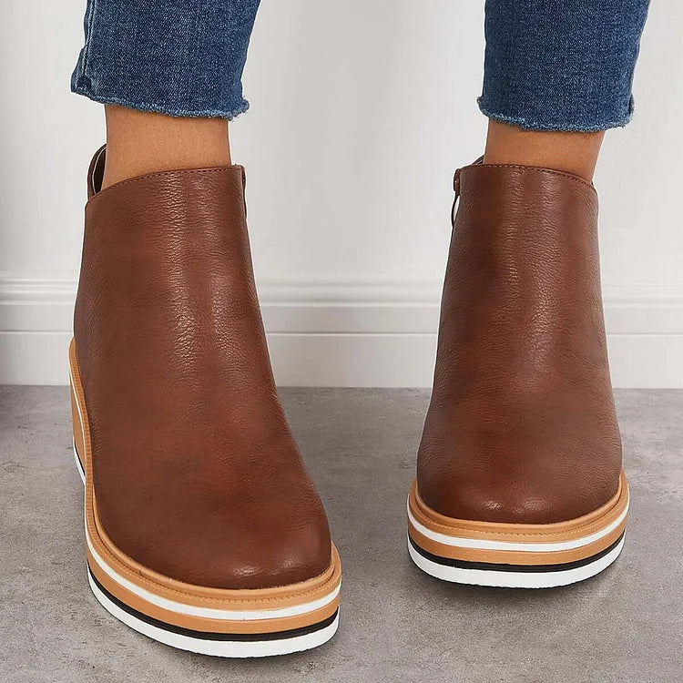 Wójcik™ | Luksusowe buty z ergonomicznym wsparciem