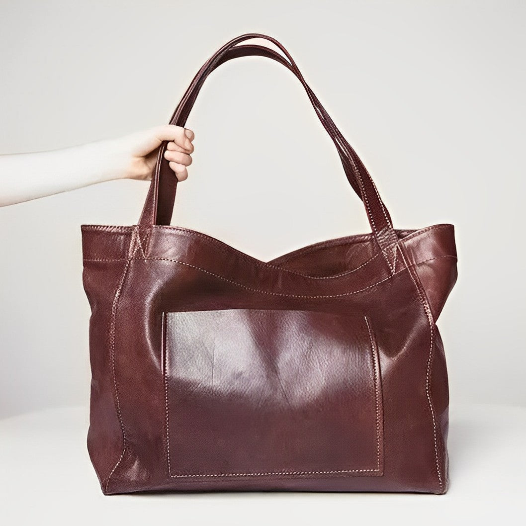 Wójcik™ | Torba Vintage