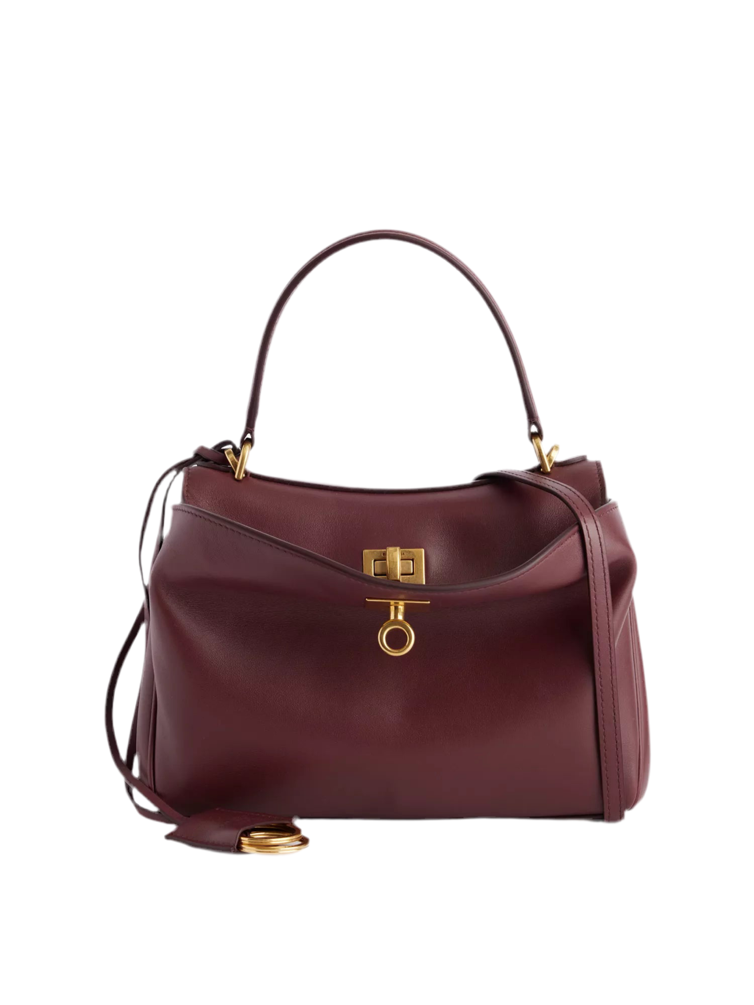 Wójcik™ | Torba Fiorenza