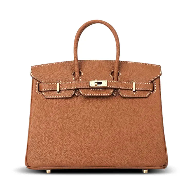 Wójcik™ | Kensington