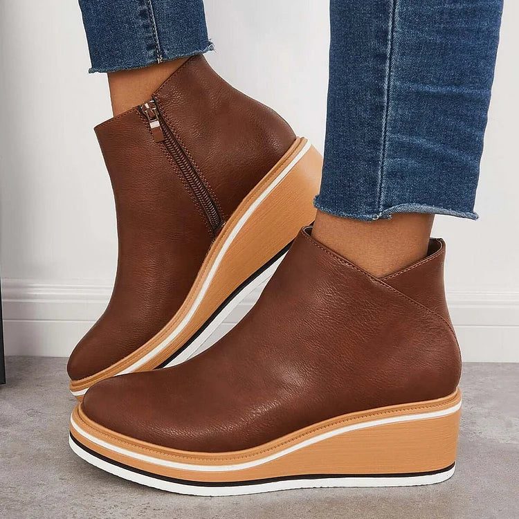 Wójcik™ | Luksusowe buty z ergonomicznym wsparciem