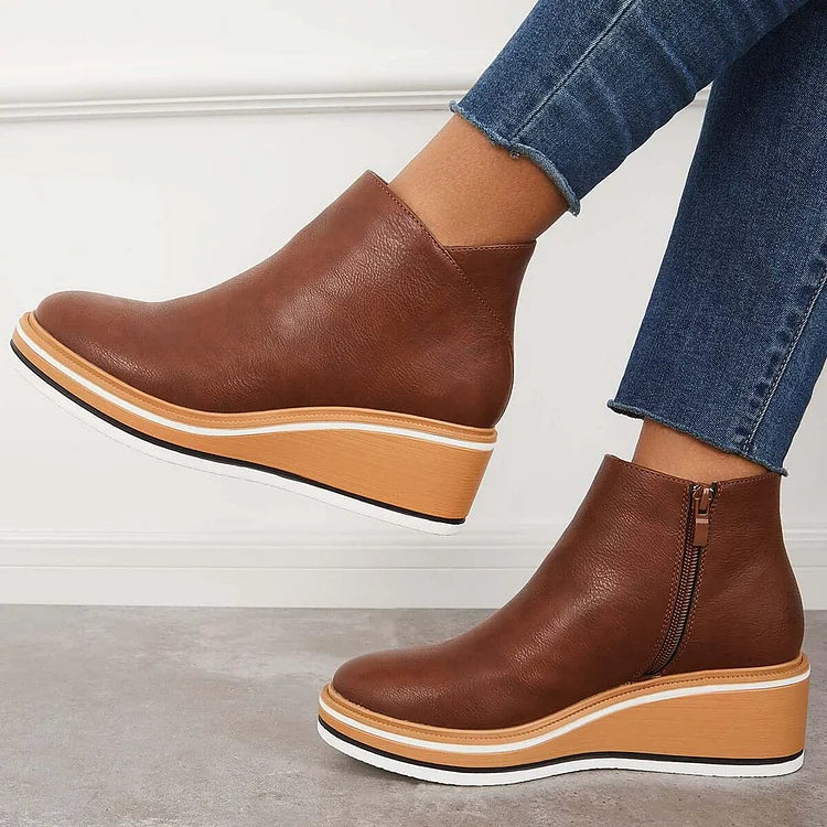 Wójcik™ | Luksusowe buty z ergonomicznym wsparciem