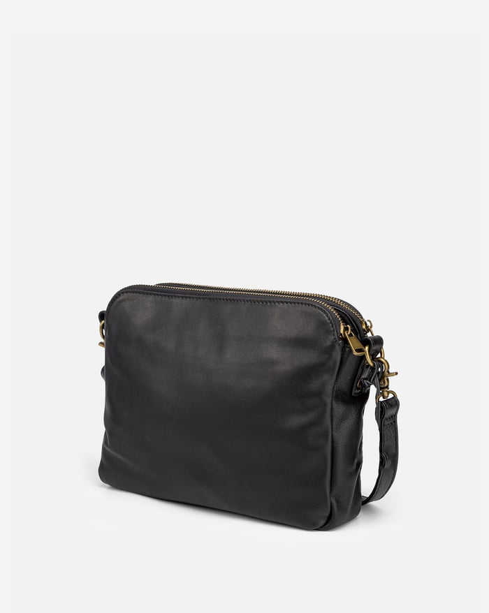 Wójcik™ | Luksusowa Torba Premium