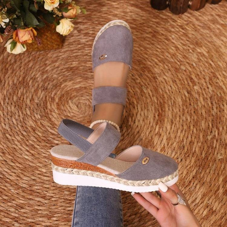 Wójcik™ | Ortopedyczne buty na co dzień