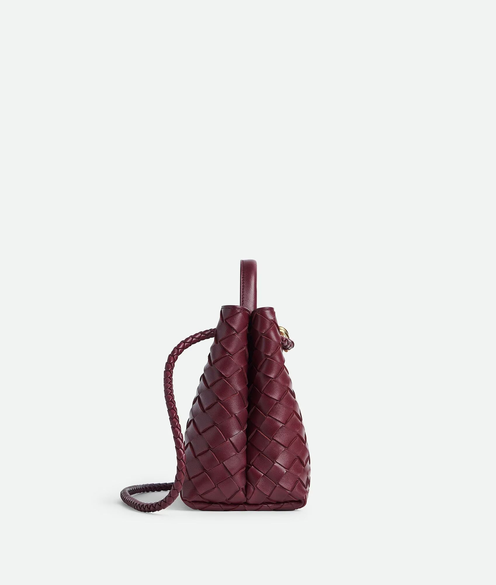 Wójcik™ | Gioia