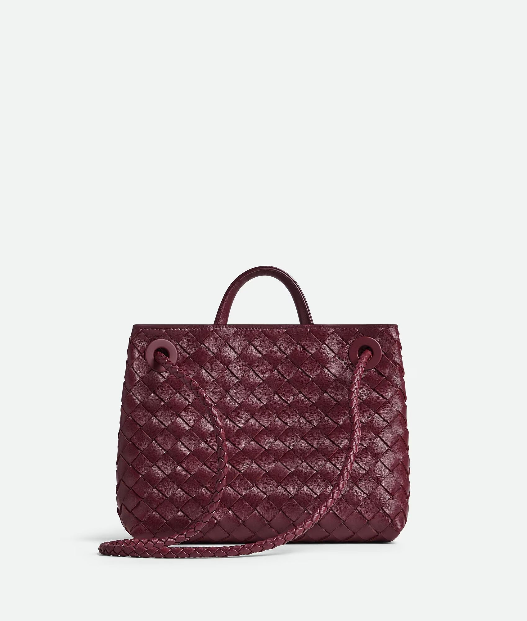 Wójcik™ | Gioia