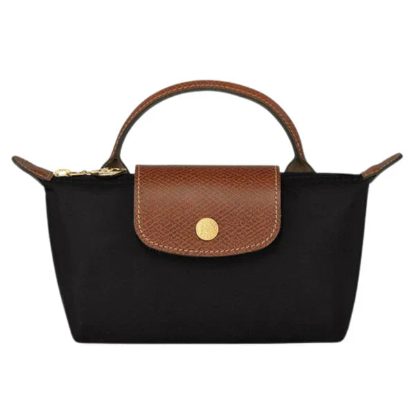 Wójcik™ | Torebka Alouette Mini