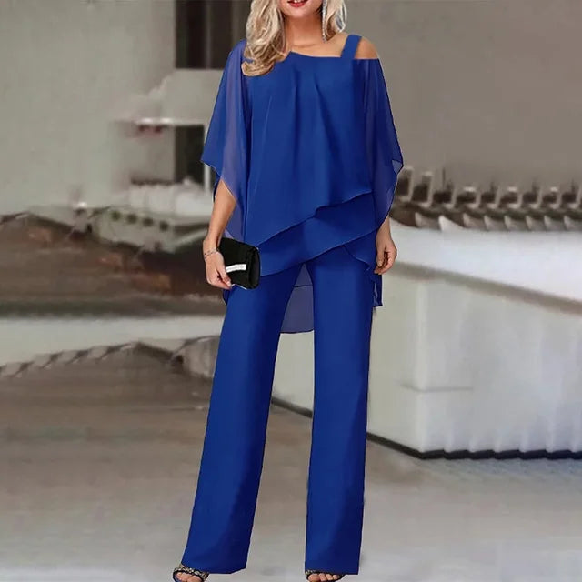 Wójcik™ | Elegancki komplet