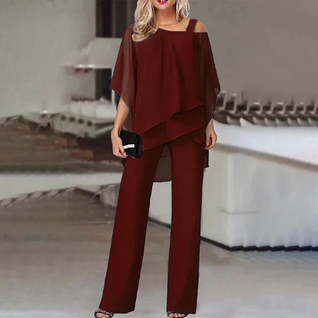 Wójcik™ | Elegancki komplet