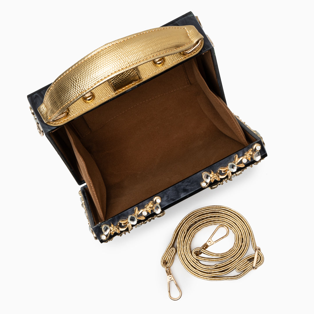 Wójcik™ | Vittoria Box