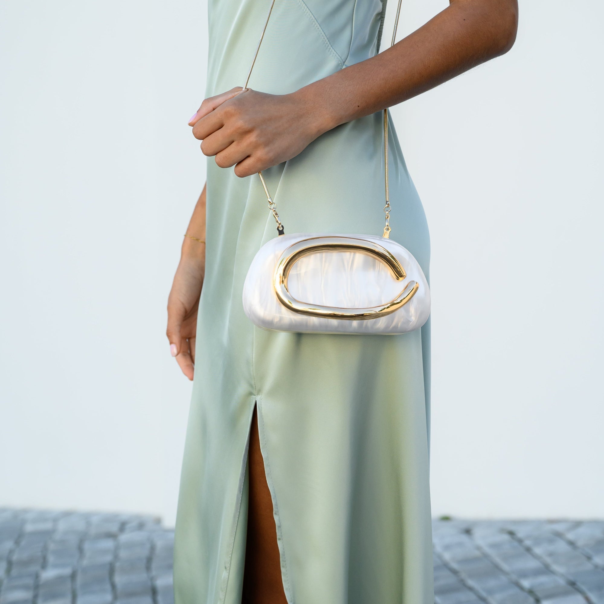 Wójcik™ | Aurelia