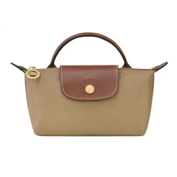 Wójcik™ | Torebka Alouette Mini