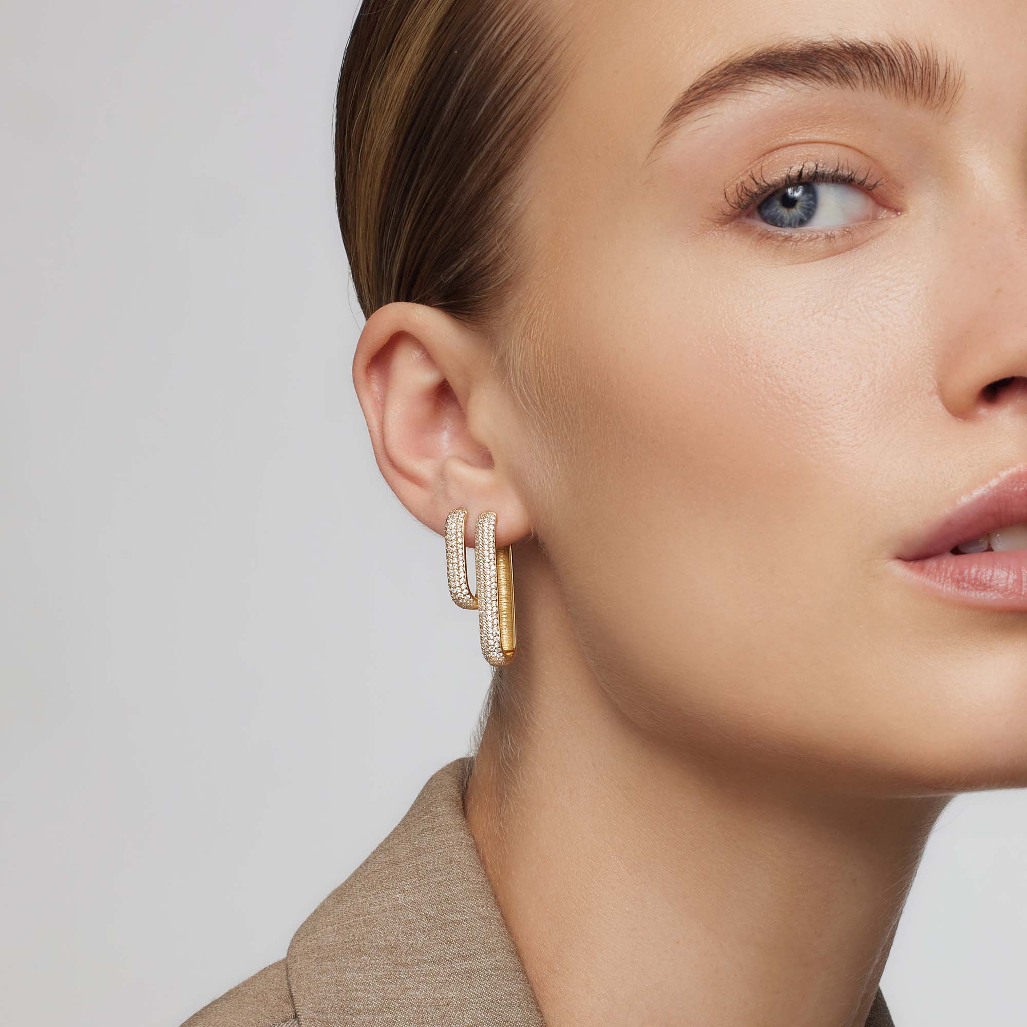Wójcik™ | Aros Icon Pavé