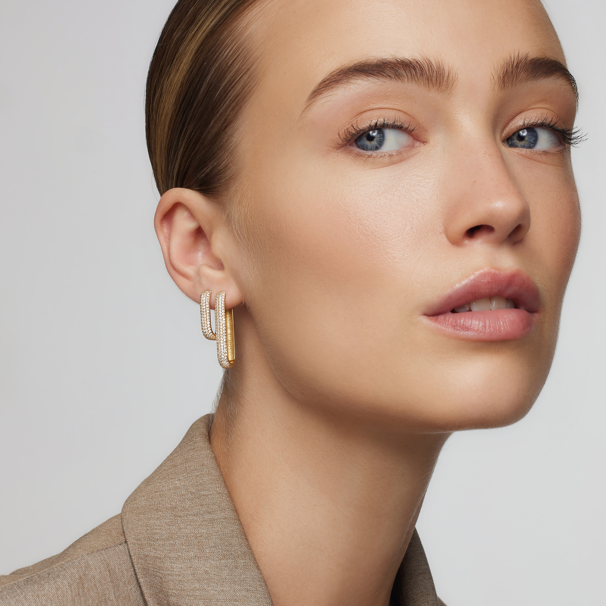 Wójcik™ | Aros Icon Pavé