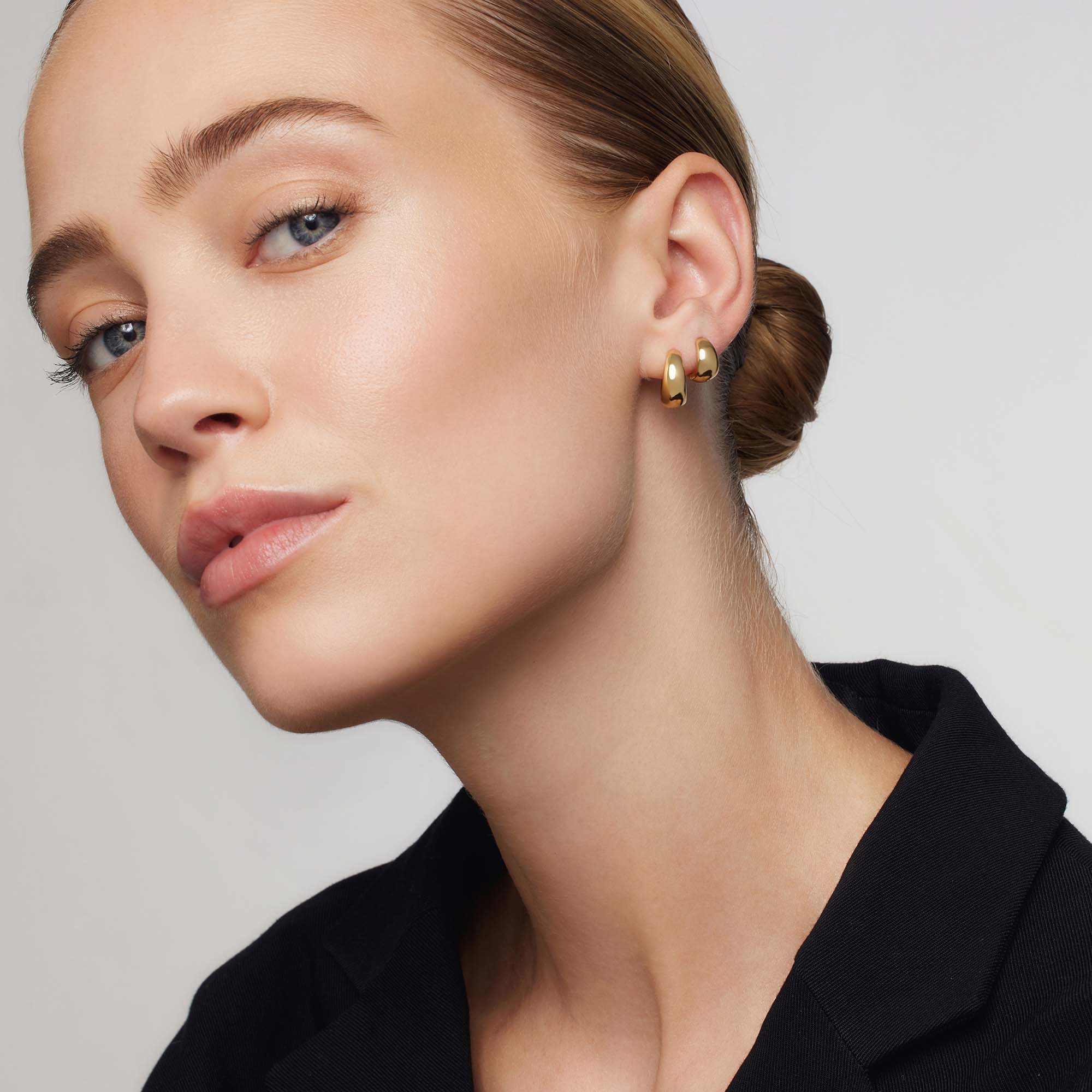 Wójcik™ | Rue Hoops