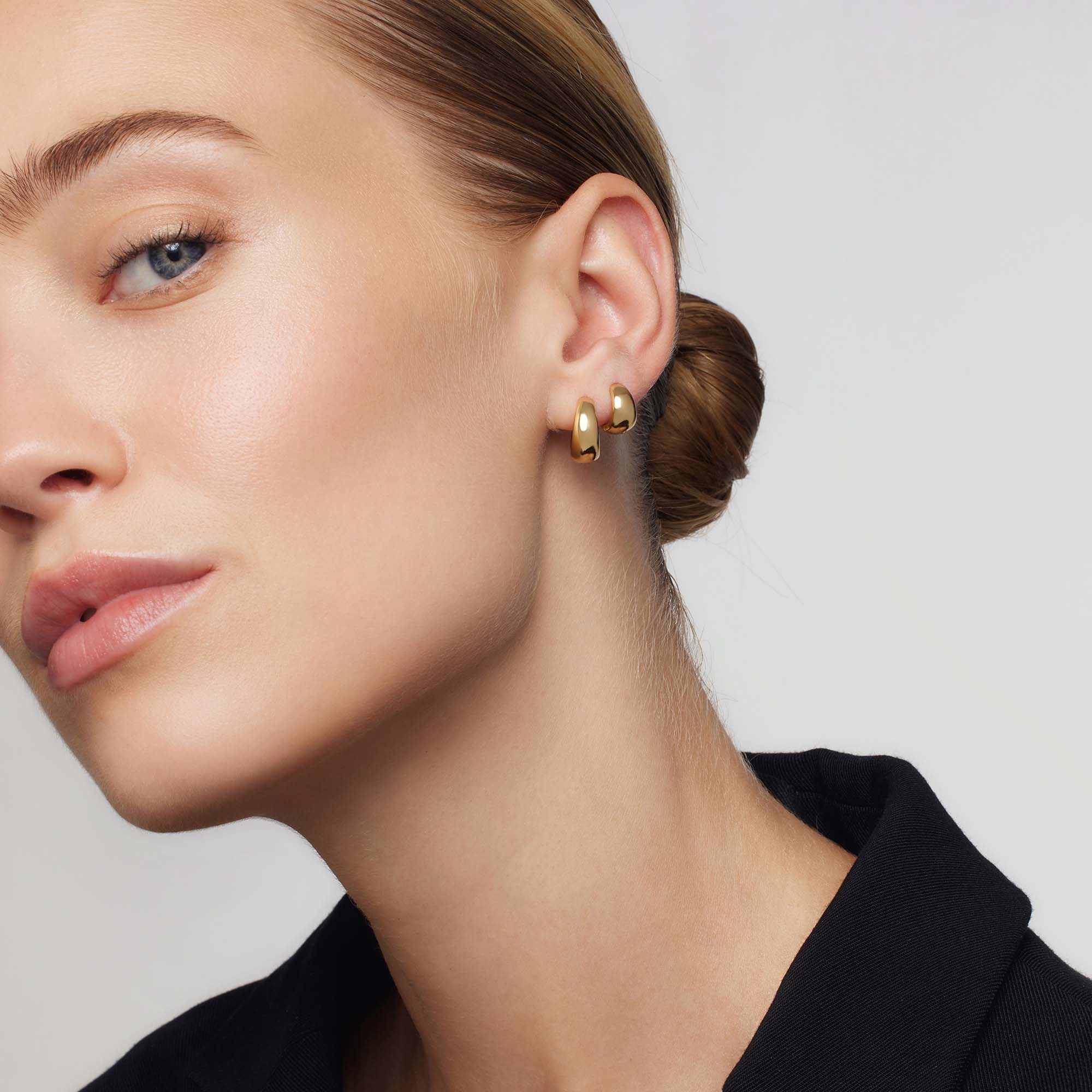 Wójcik™ | Rue Hoops