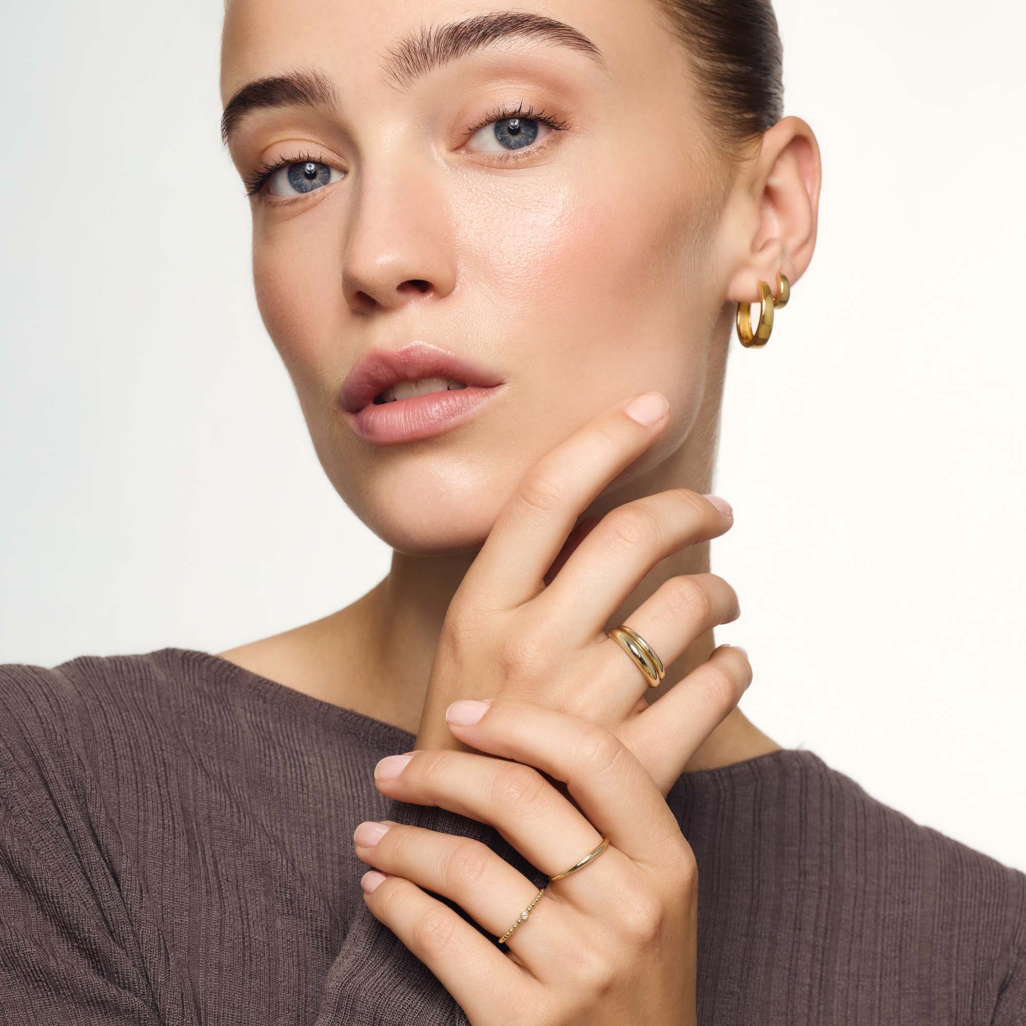 Wójcik™ | Aros Gia