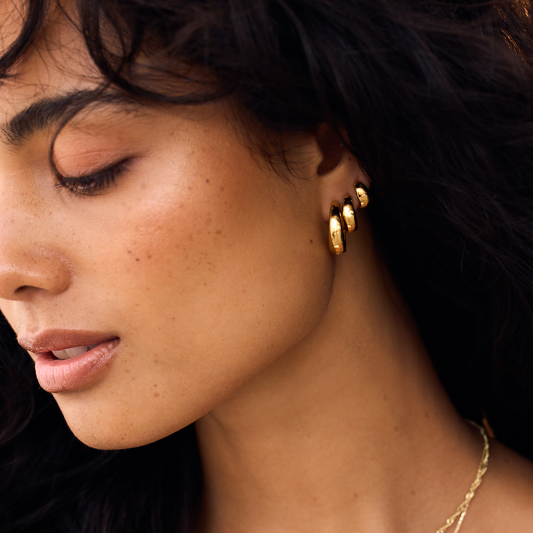 Wójcik™ | Rue Hoops
