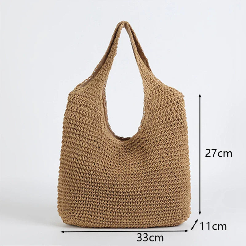 Wójcik™ | Isla Mare