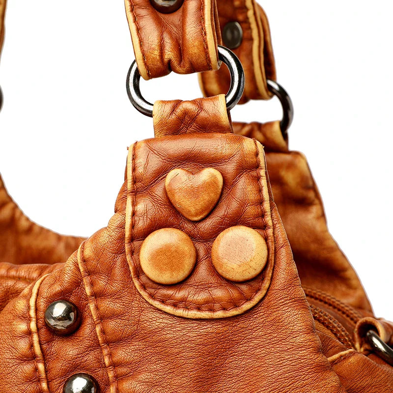 Wójcik™ | Boho Solana