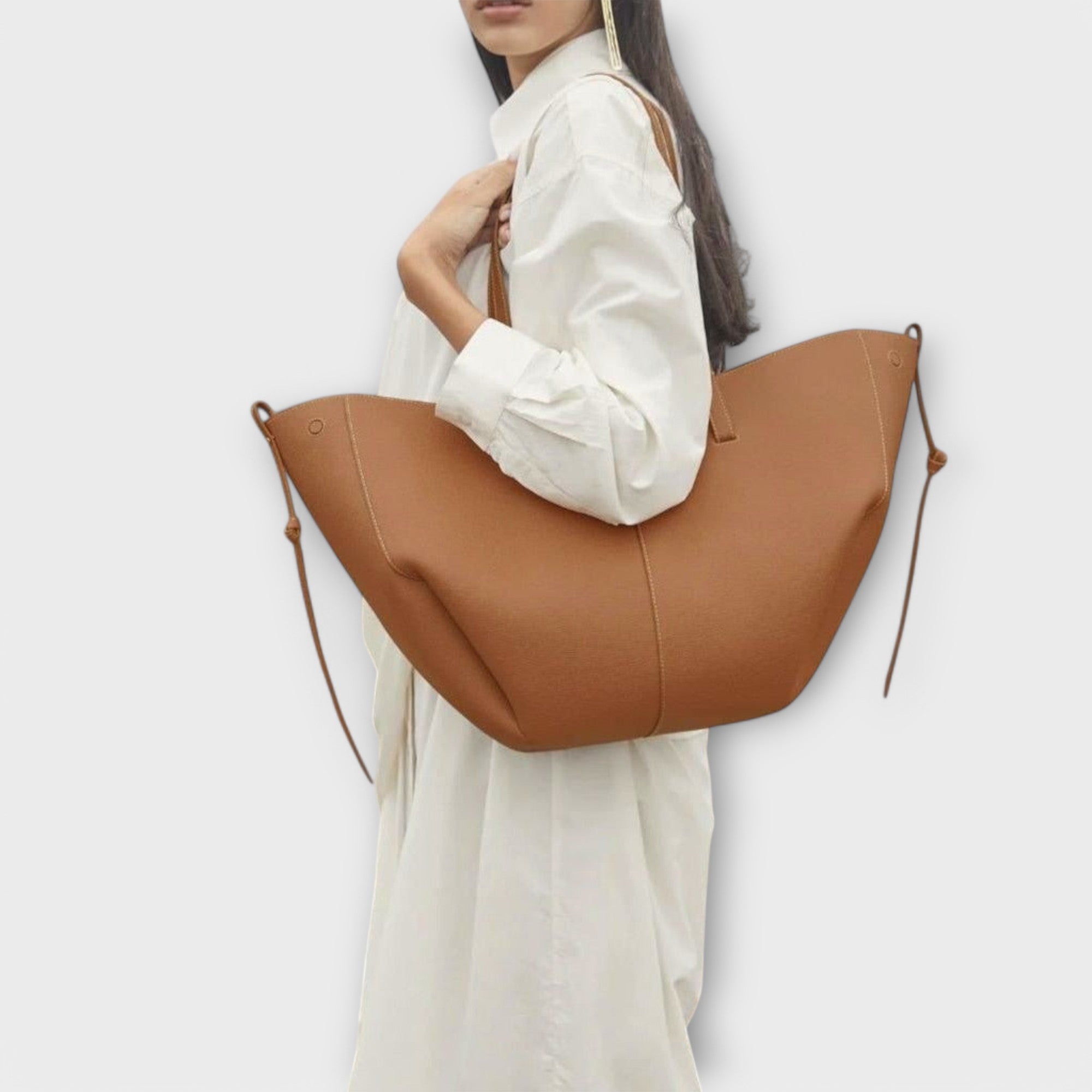 Wójcik™ | Polène