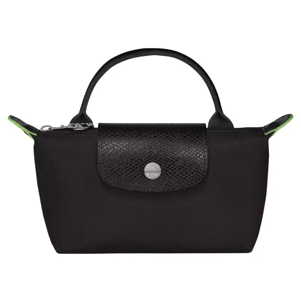 Wójcik™ | Torebka Alouette Mini