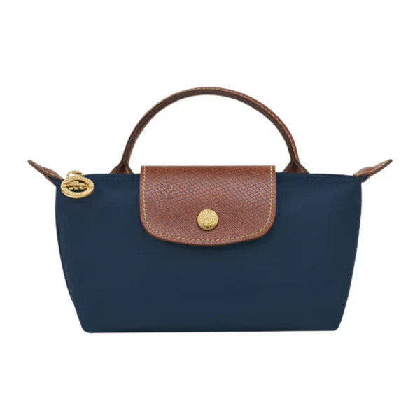 Wójcik™ | Torebka Alouette Mini