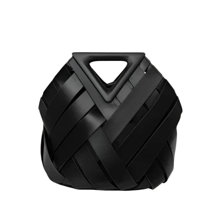 Wójcik™ | Giulietta