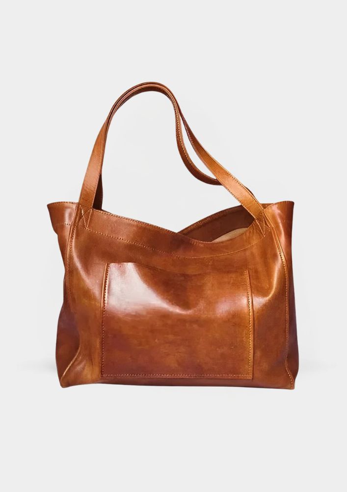 Wójcik™ | Torba Vintage