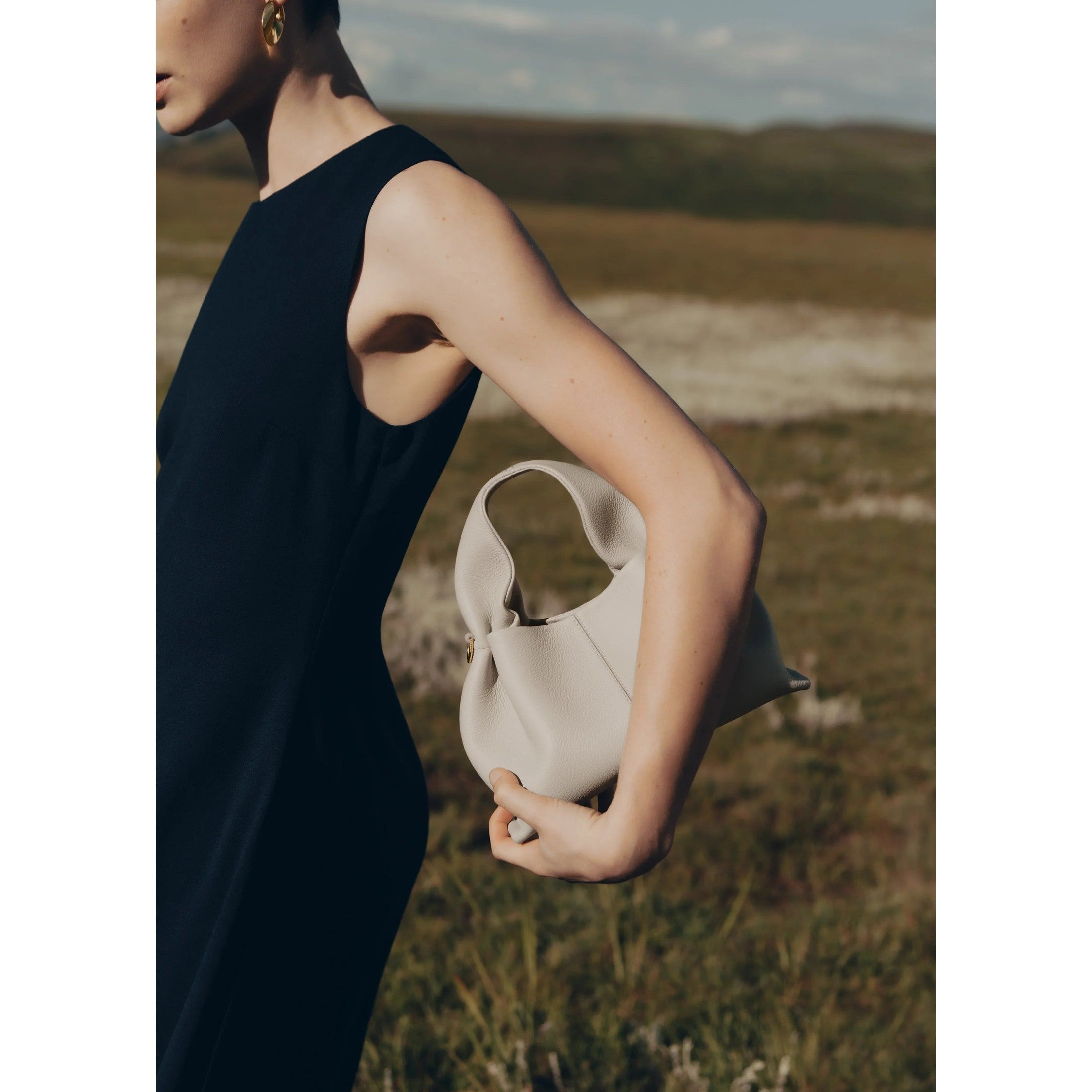 Wójcik™ | Resa