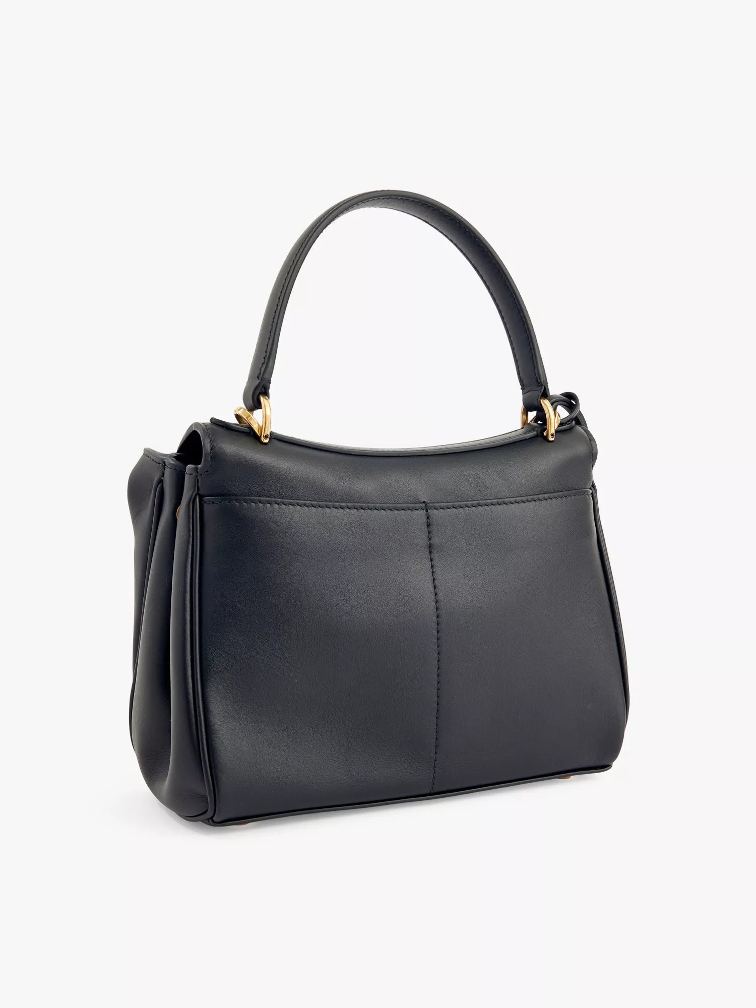 Wójcik™ | Torba Fiorenza