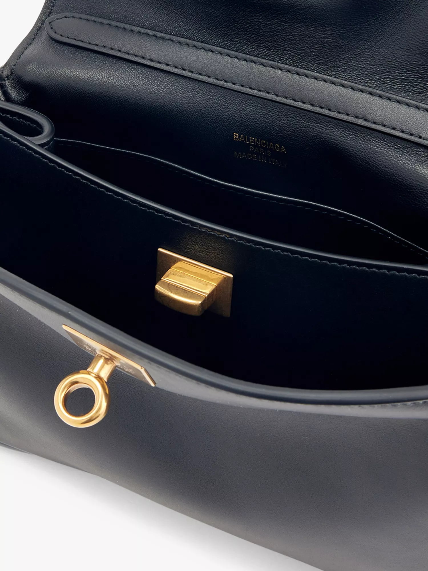 Wójcik™ | Torba Fiorenza
