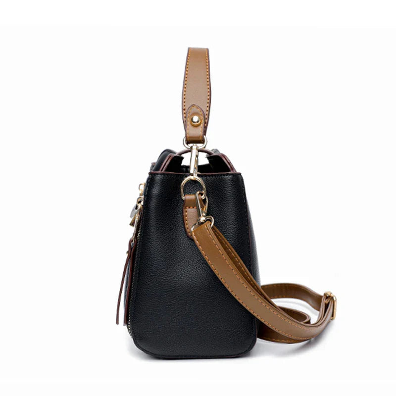 Wójcik™ | Valmont Classic