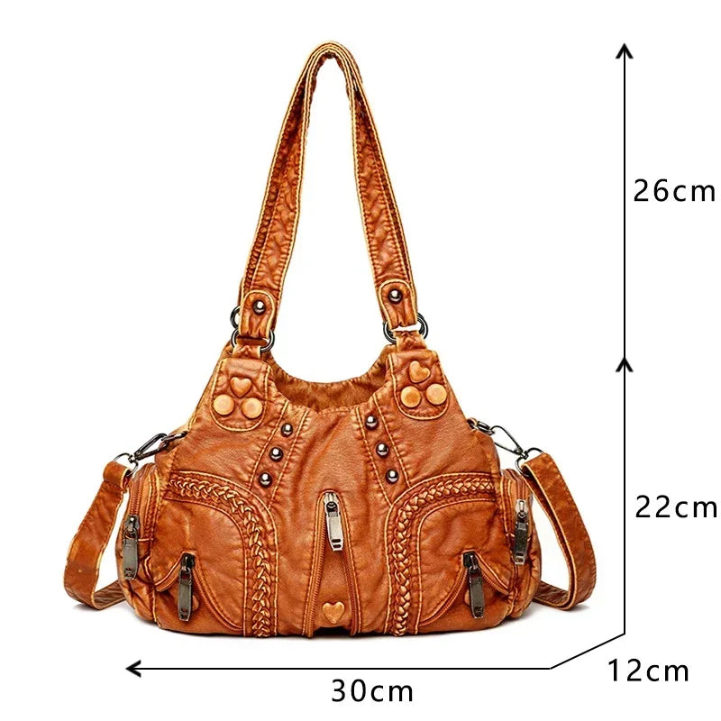 Wójcik™ | Boho Solana