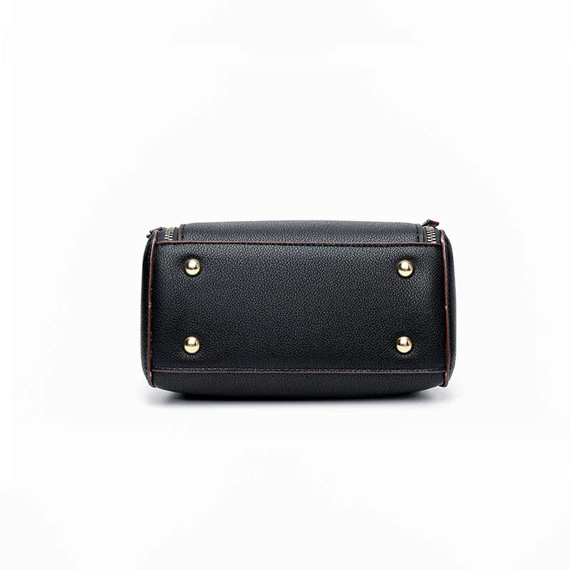 Wójcik™ | Valmont Classic