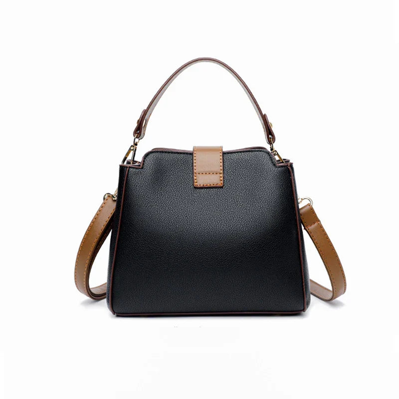 Wójcik™ | Valmont Classic