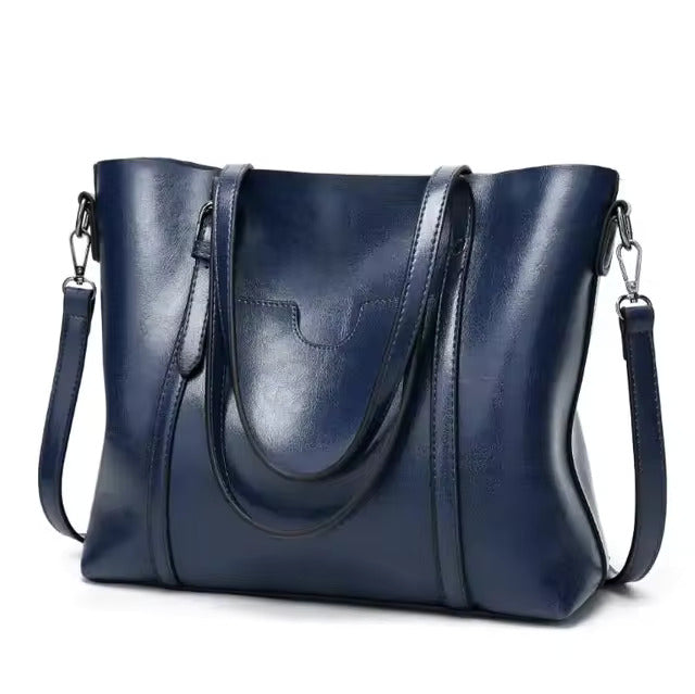 Wójcik™ | Stylowa Torba Tote