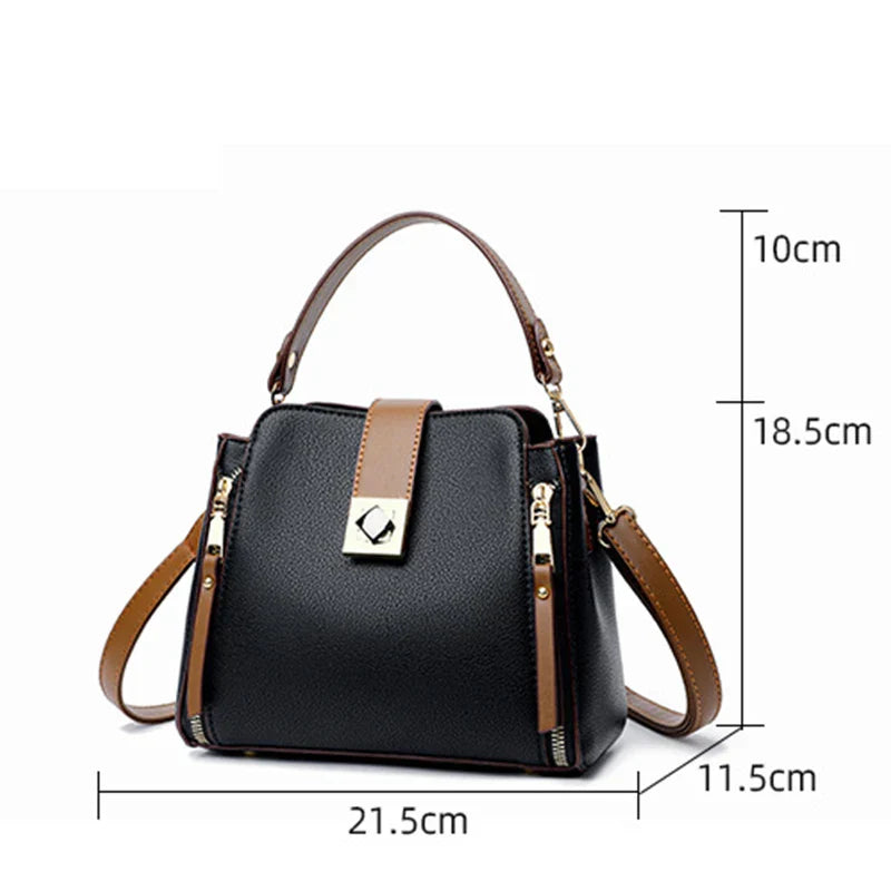Wójcik™ | Valmont Classic