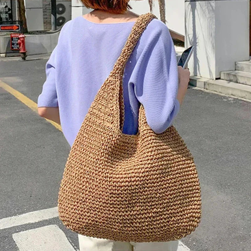 Wójcik™ | Isla Mare