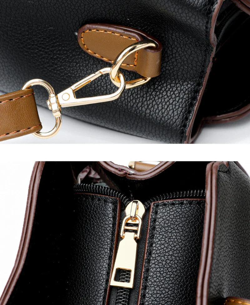 Wójcik™ | Valmont Classic