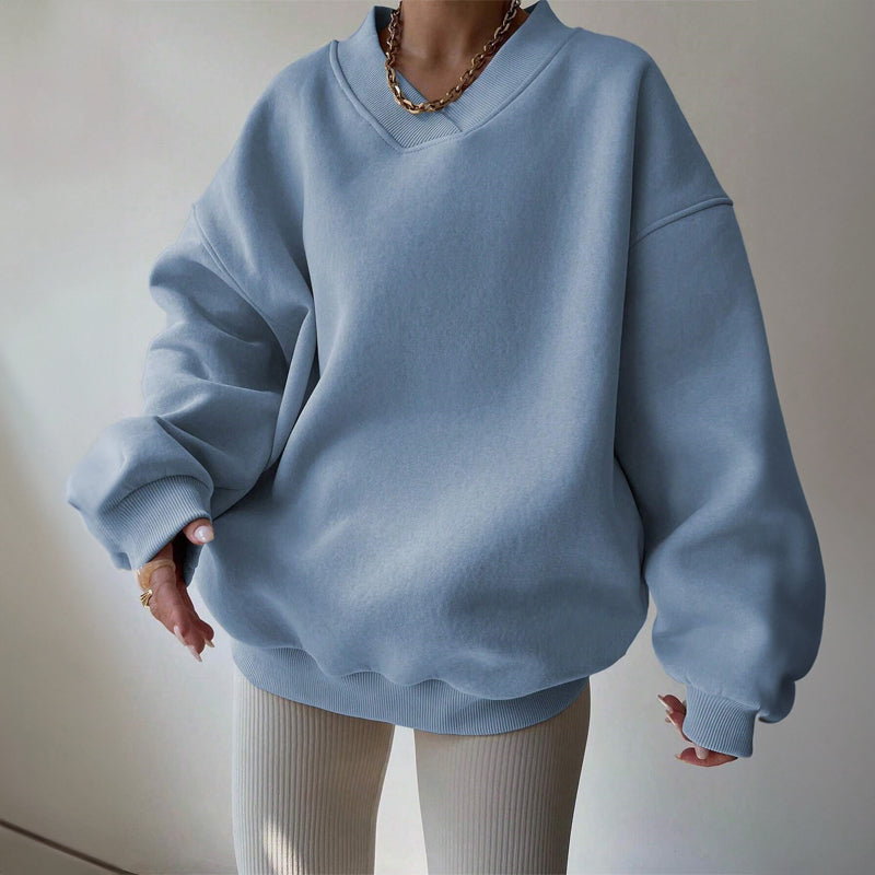 Wójcik™ | Pullover