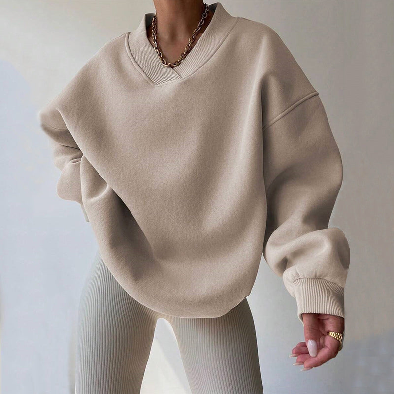Wójcik™ | Pullover