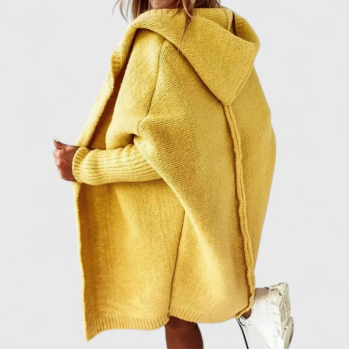 Wójcik™ | Wygodny sweter