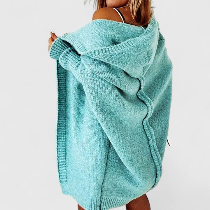 Wójcik™ | Wygodny sweter