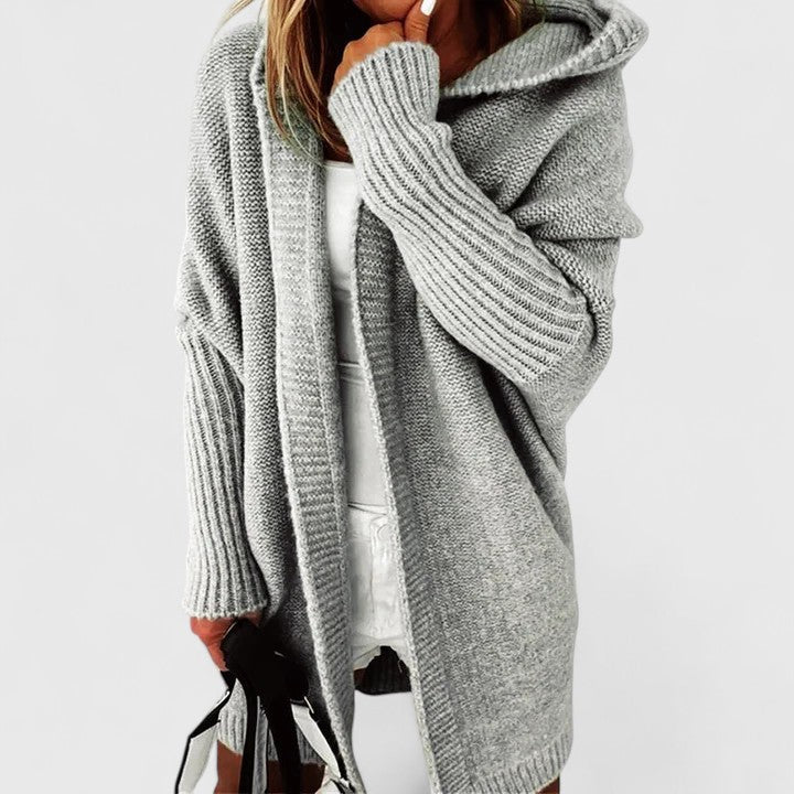 Wójcik™ | Wygodny sweter